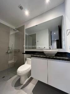Apartamento de 2 alcobas en venta en Santa Barbara Occidental, Bogotá, 70 m² · foto 18 de 20