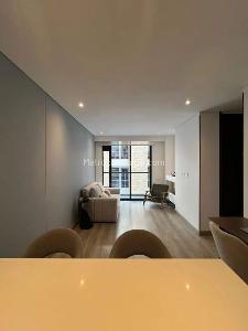Apartamento de 2 alcobas en venta en Santa Barbara Occidental, Bogotá, 70 m² · foto 19 de 20