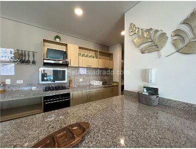 Apartamento en venta en Santa Marta, Santa Marta · foto 11 de 13