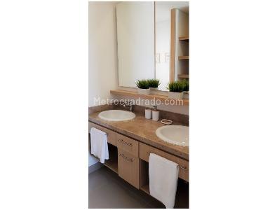 Apartamento en venta en Santa Marta, Santa Marta · foto 13 de 13