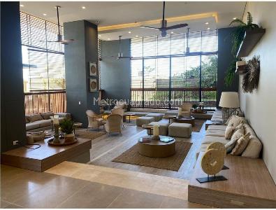 Apartamento en venta en Santa Marta, Santa Marta · foto 6 de 13