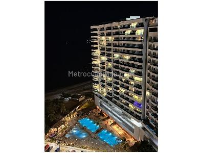 Apartamento en venta en Santa Marta, Santa Marta · foto 8 de 13