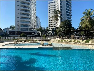 Apartamento en venta en Santa Marta, Santa Marta · foto 10 de 13