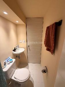 Apartamento de 2 alcobas en venta en La Primavera, Bello, 55 m² · foto 9 de 12