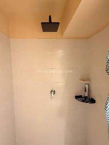 Apartamento de 2 alcobas en venta en La Primavera, Bello, 55 m² · foto 10 de 12