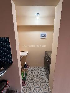 Apartamento de 2 alcobas en venta en La Primavera, Bello, 55 m² · foto 12 de 12