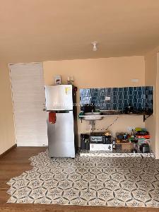 Apartamento de 2 alcobas en venta en La Primavera, Bello, 55 m² · foto 11 de 12