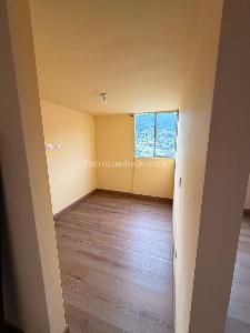 Apartamento de 2 alcobas en venta en La Primavera, Bello, 55 m² · foto 2 de 12