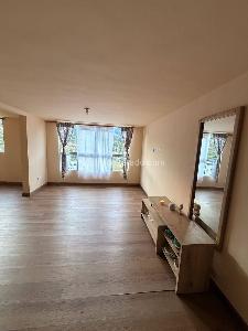 Apartamento de 2 alcobas en venta en La Primavera, Bello, 55 m² · foto 3 de 12