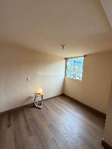 Apartamento de 2 alcobas en venta en La Primavera, Bello, 55 m² · foto 4 de 12