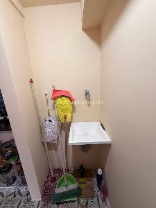 Apartamento de 2 alcobas en venta en La Primavera, Bello, 55 m² · foto 7 de 12