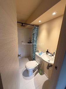 Apartamento de 2 alcobas en venta en La Primavera, Bello, 55 m² · foto 8 de 12