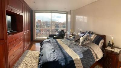 Apartamento en venta en Alcala, Bogotá · foto 10 de 14