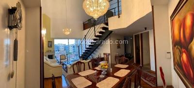 Apartamento en venta en Alcala, Bogotá · foto 2 de 14