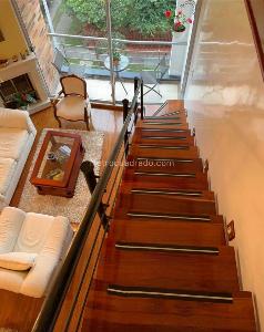 Apartamento de 3 alcobas en arriendo en Alcala, Bogotá, 230 m² · foto 6 de 14