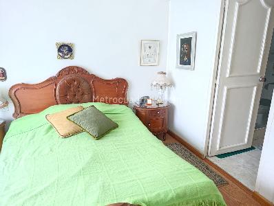 Casa en venta en Los Andes, Bogotá · foto 11 de 20