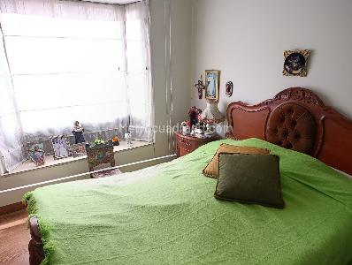 Casa en venta en Los Andes, Bogotá · foto 12 de 20
