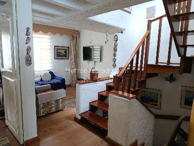 Casa en venta en Los Andes, Bogotá · foto 15 de 20