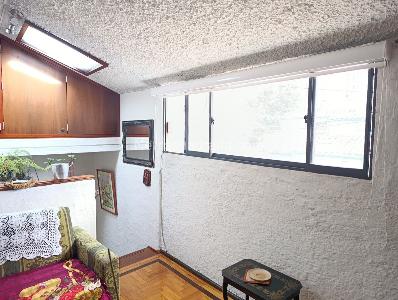 Casa en venta en Los Andes, Bogotá · foto 18 de 20
