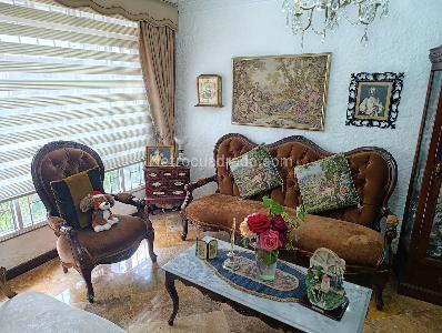 Casa en venta en Los Andes, Bogotá · foto 3 de 20