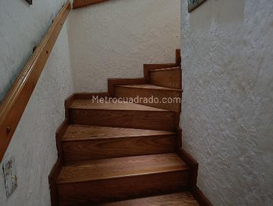 Casa en venta en Los Andes, Bogotá · foto 6 de 20