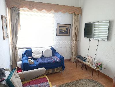 Casa en venta en Los Andes, Bogotá · foto 7 de 20