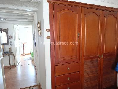 Casa en venta en Los Andes, Bogotá · foto 9 de 20