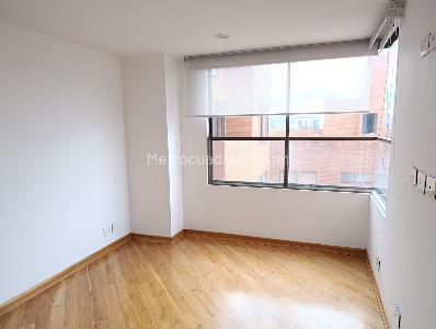 Apartamento en venta en Los Andes, Bogotá · foto 10 de 20