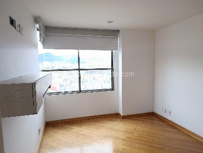 Apartamento en venta en Los Andes, Bogotá · foto 12 de 20
