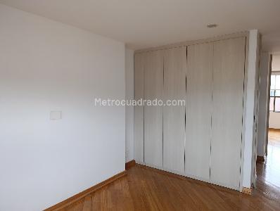 Apartamento en venta en Los Andes, Bogotá · foto 13 de 20
