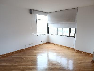 Apartamento en venta en Los Andes, Bogotá · foto 15 de 20