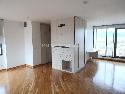 Apartamento en venta en Los Andes, Bogotá · foto 16 de 20