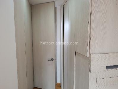 Apartamento en venta en Los Andes, Bogotá · foto 17 de 20