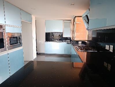 Apartamento en venta en Los Andes, Bogotá · foto 4 de 20
