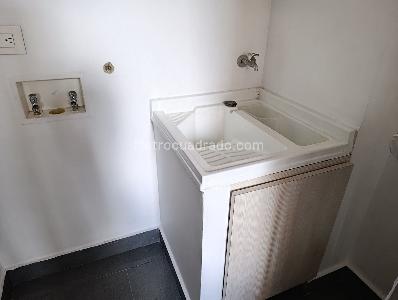 Apartamento en venta en Los Andes, Bogotá · foto 6 de 20