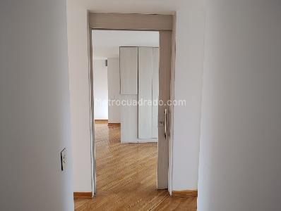 Apartamento en venta en Los Andes, Bogotá · foto 9 de 20