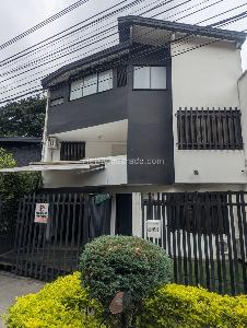 Local Comercial en Arriendo, LAURELES, Medellín