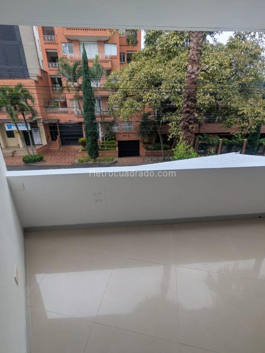 Foto del apartamento
