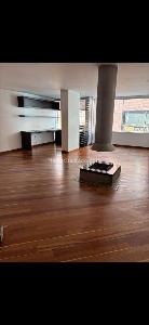 Apartamento en venta en Santa Paula, Bogotá · foto 10 de 13