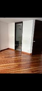 Apartamento en venta en Santa Paula, Bogotá · foto 11 de 13