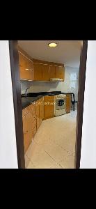 Apartamento en venta en Santa Paula, Bogotá · foto 12 de 13