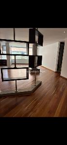 Apartamento en venta en Santa Paula, Bogotá · foto 3 de 13