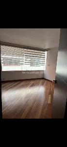 Apartamento en venta en Santa Paula, Bogotá · foto 4 de 13