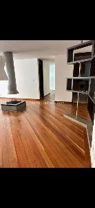 Apartamento en venta en Santa Paula, Bogotá · foto 5 de 13