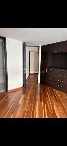 Apartamento en venta en Santa Paula, Bogotá · foto 6 de 13