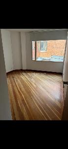 Apartamento en venta en Santa Paula, Bogotá · foto 7 de 13