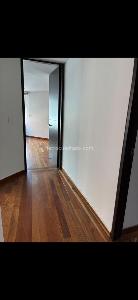 Apartamento en venta en Santa Paula, Bogotá · foto 8 de 13