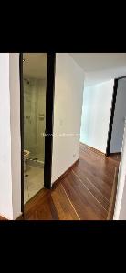 Apartamento en venta en Santa Paula, Bogotá · foto 9 de 13