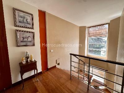 Apartamento de 3 alcobas en venta en Bosque Medina, Bogotá, 305 m² · foto 9 de 20