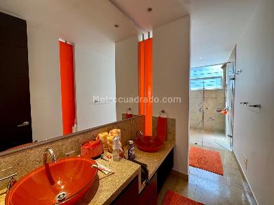 Apartamento de 3 alcobas en venta en Bosque Medina, Bogotá, 305 m² · foto 11 de 20